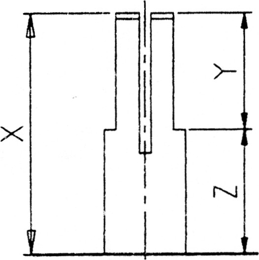 double milling shaft position pict 1