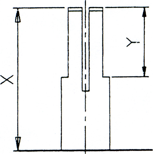 double milling shaft position pict 1