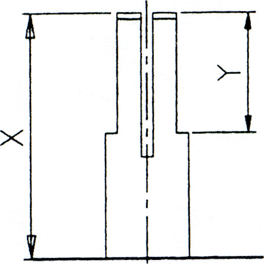 double milling shaft position pict 1