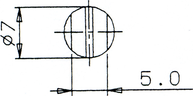 double milling shaft position pict 2