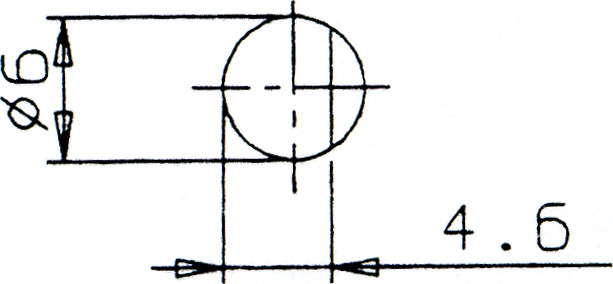 single milling shaft position pict 2