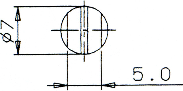 double milling shaft position pict 2